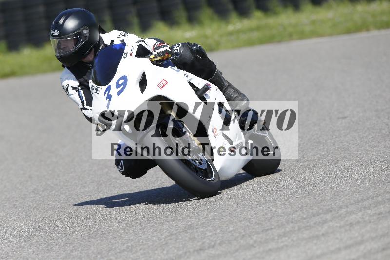 /12 30.04.2025 Speer Racing ADR/Classic/39